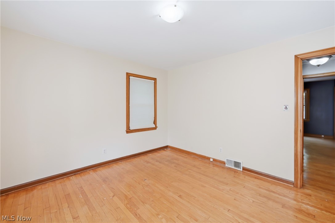 4746 Firnley Avenue Youngstown OH 44512