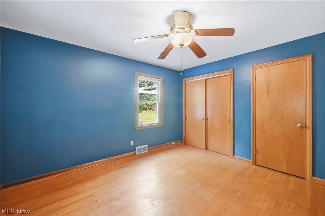 4746 Firnley Avenue Youngstown OH 44512
