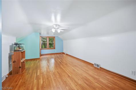 4746 Firnley Avenue Youngstown OH 44512