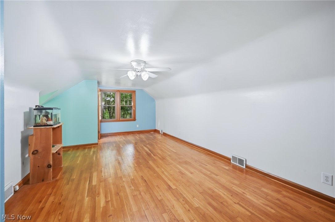 4746 Firnley Avenue Youngstown OH 44512