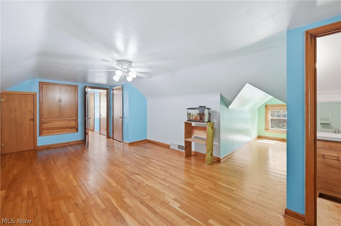 4746 Firnley Avenue Youngstown OH 44512