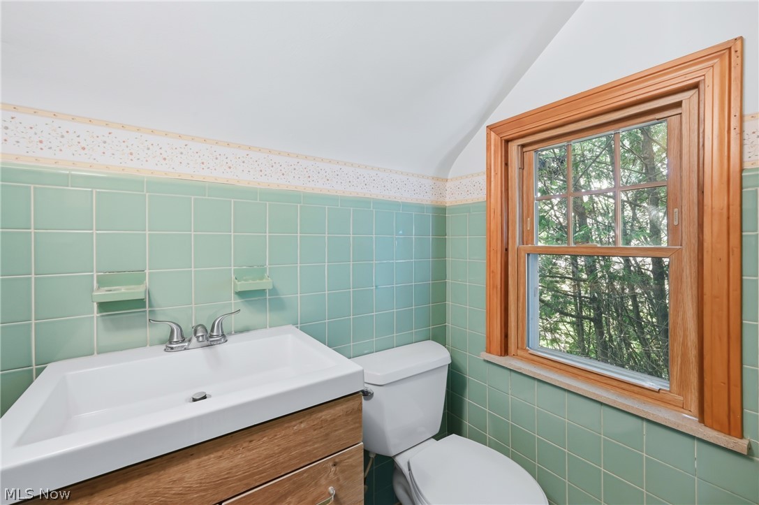 4746 Firnley Avenue Youngstown OH 44512