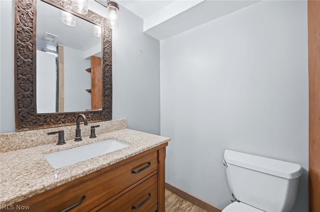 4746 Firnley Avenue Youngstown OH 44512