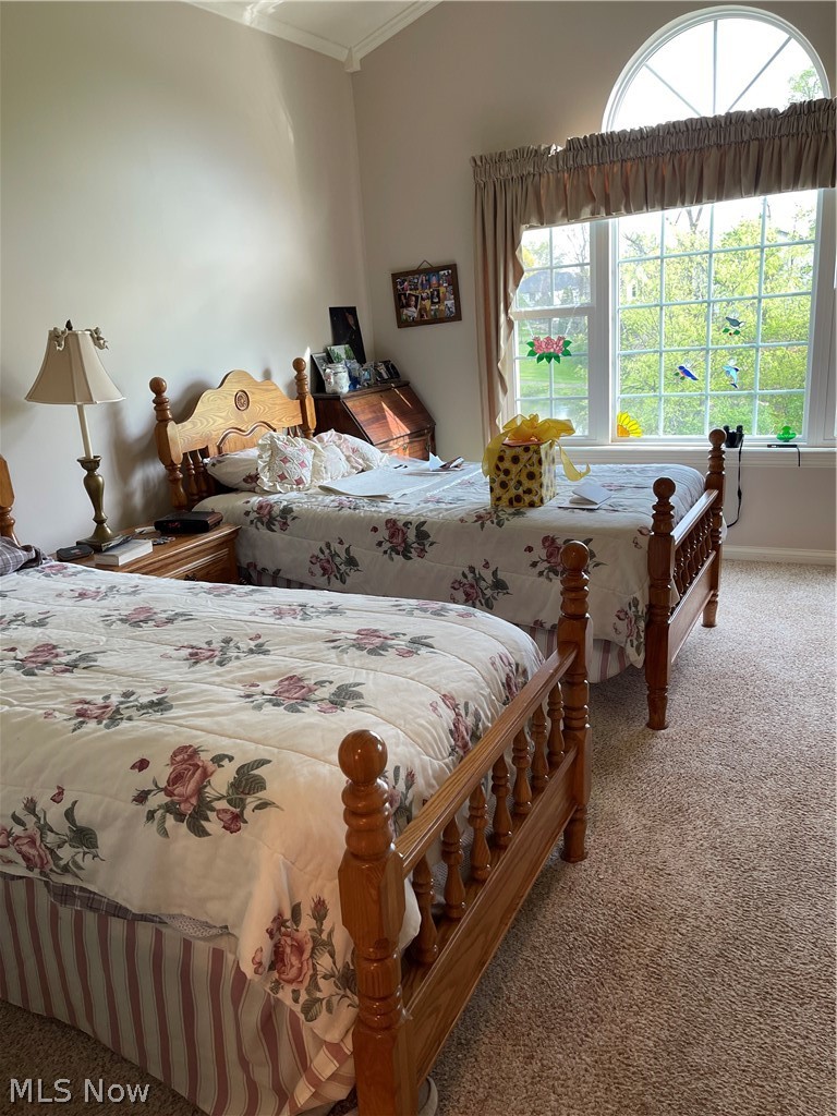 8471 Waterside Drive Sagamore Hills OH 44067