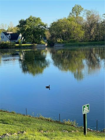 8471 Waterside Drive Sagamore Hills OH 44067