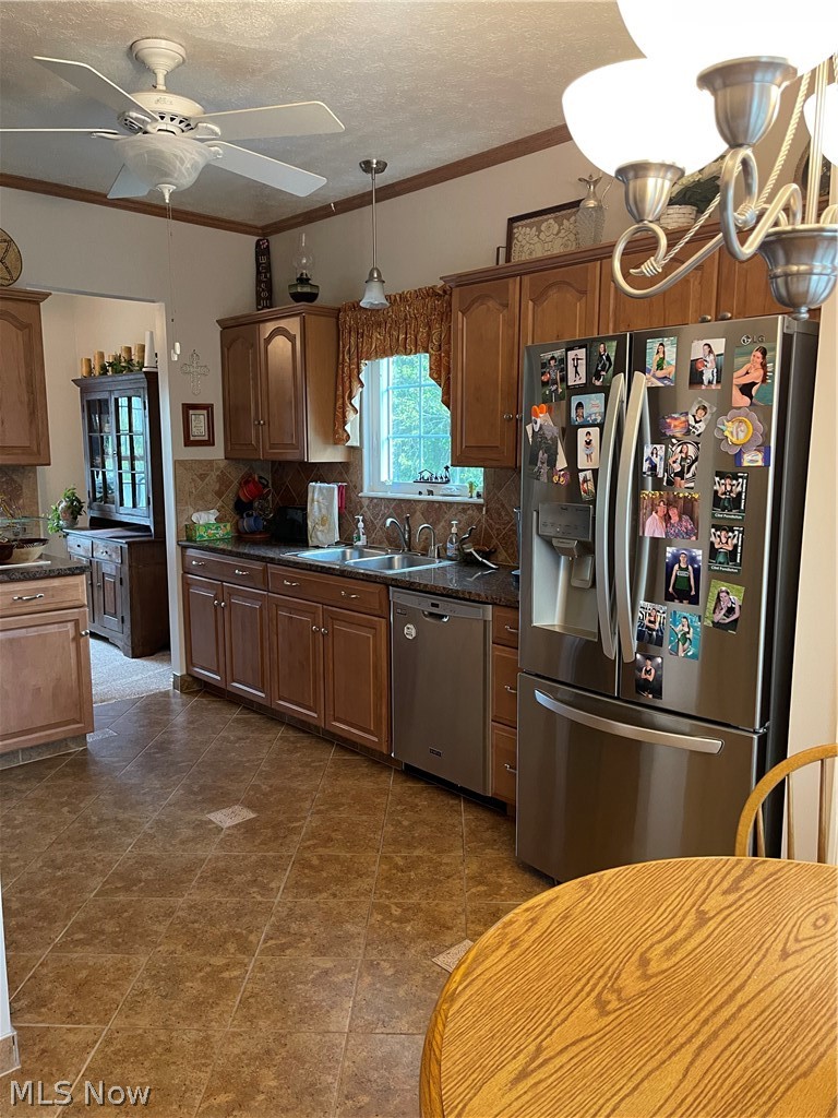 8471 Waterside Drive Sagamore Hills OH 44067