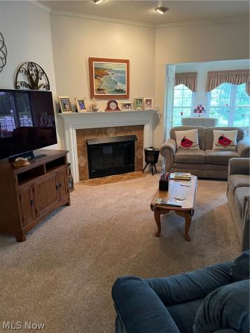 8471 Waterside Drive Sagamore Hills OH 44067