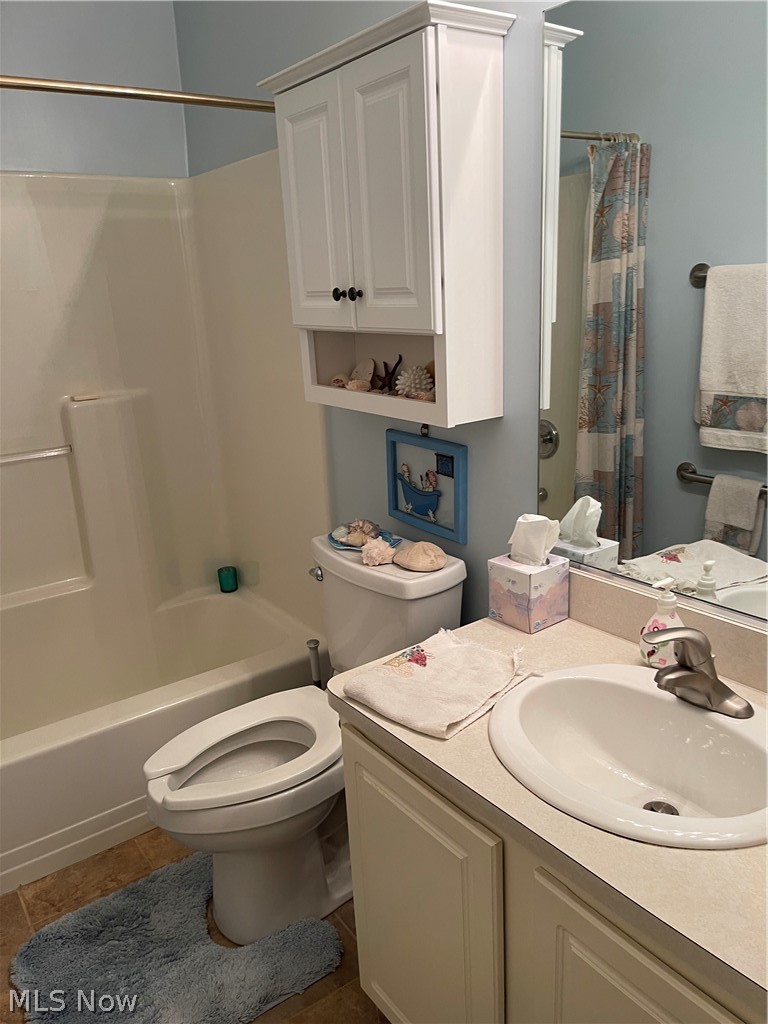 8471 Waterside Drive Sagamore Hills OH 44067