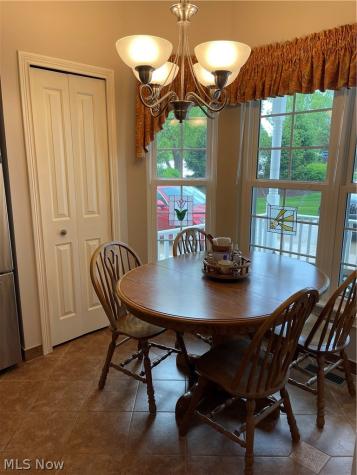 8471 Waterside Drive Sagamore Hills OH 44067