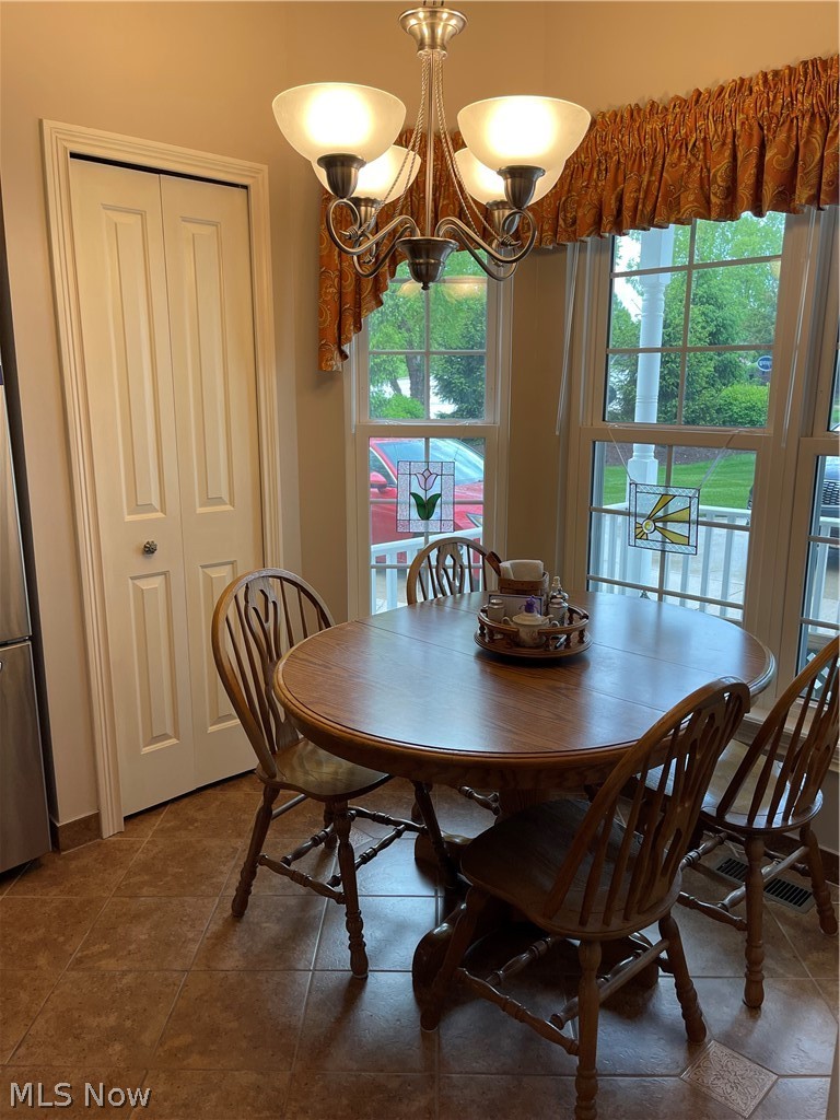 8471 Waterside Drive Sagamore Hills OH 44067