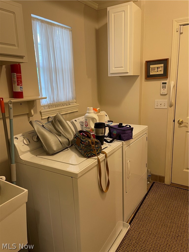 8471 Waterside Drive Sagamore Hills OH 44067