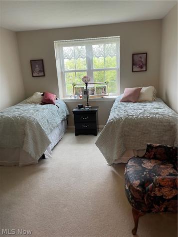 8471 Waterside Drive Sagamore Hills OH 44067