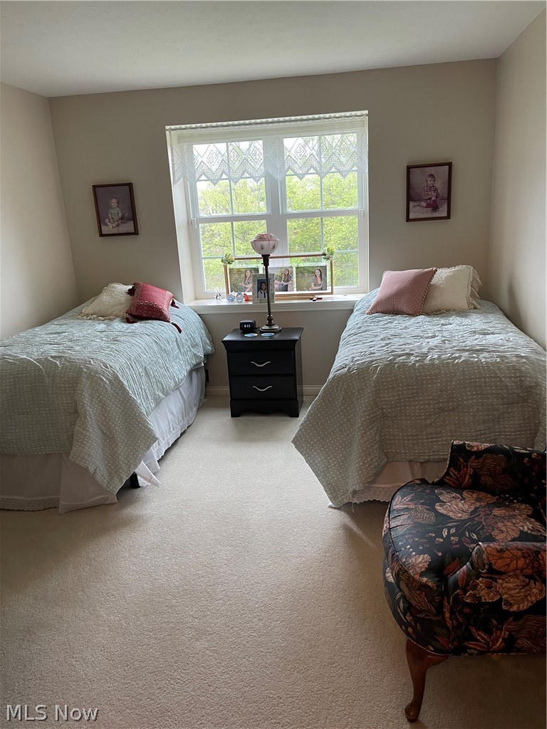 8471 Waterside Drive Sagamore Hills OH 44067