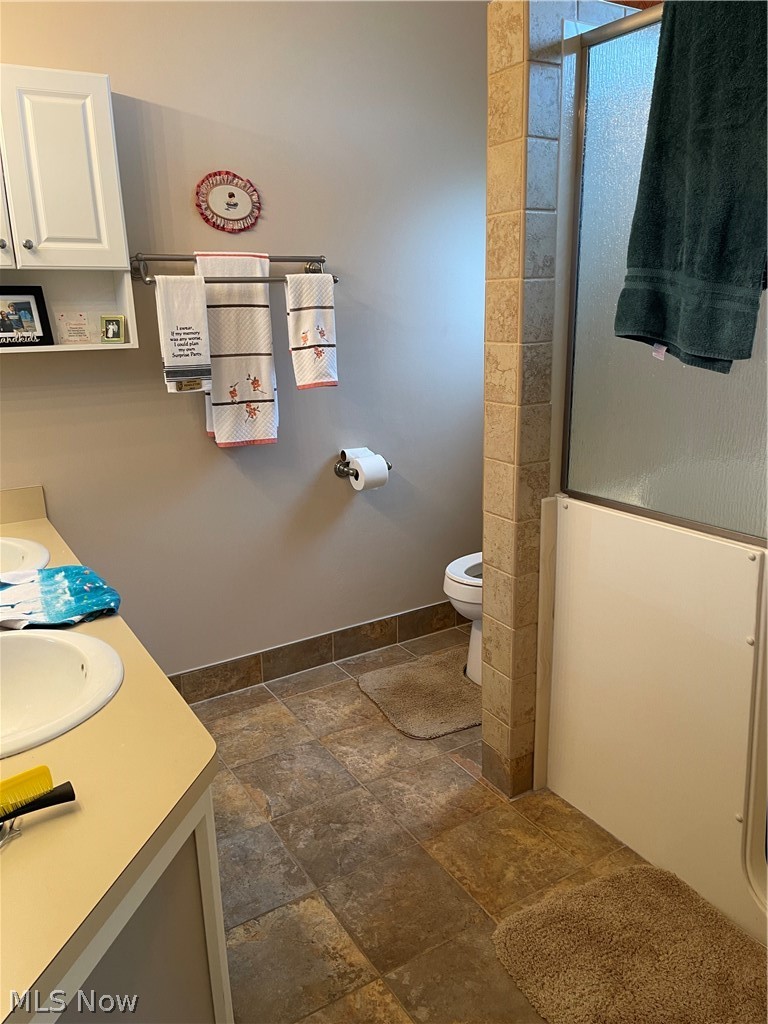 8471 Waterside Drive Sagamore Hills OH 44067