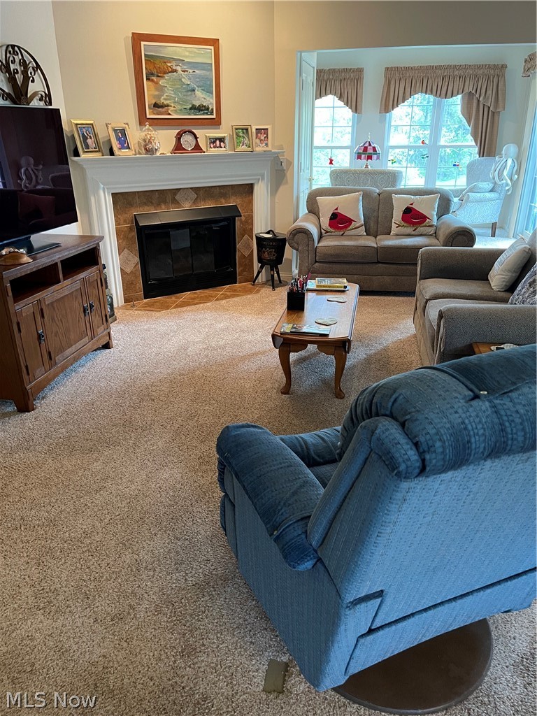 8471 Waterside Drive Sagamore Hills OH 44067