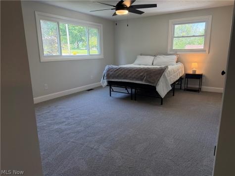 6035 Richville Drive SW Navarre OH 44662