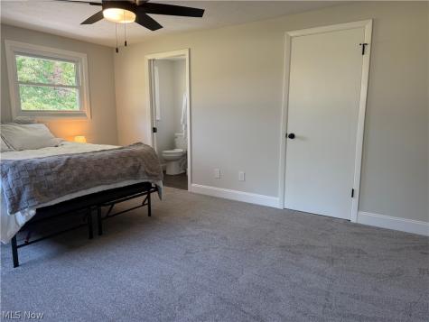 6035 Richville Drive SW Navarre OH 44662