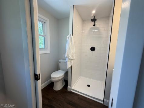 6035 Richville Drive SW Navarre OH 44662