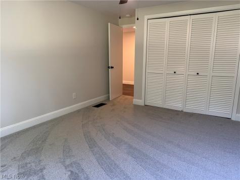 6035 Richville Drive SW Navarre OH 44662
