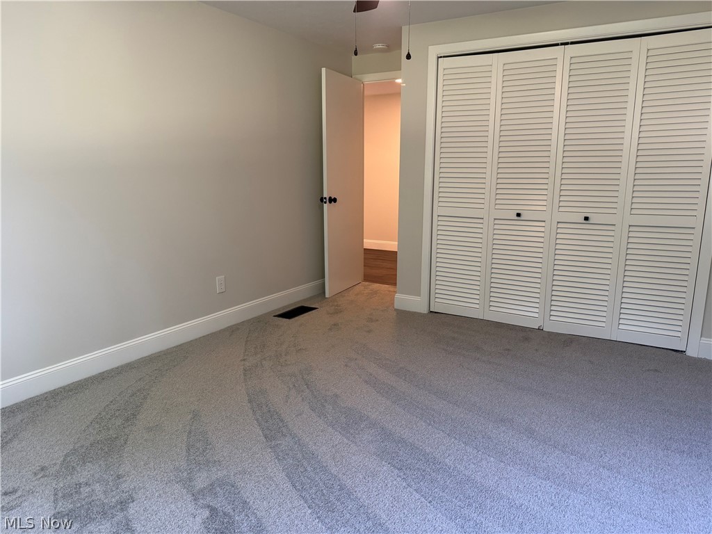 6035 Richville Drive SW Navarre OH 44662