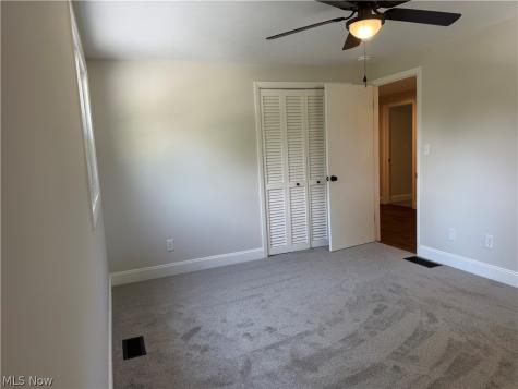 6035 Richville Drive SW Navarre OH 44662