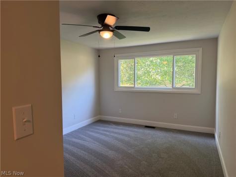 6035 Richville Drive SW Navarre OH 44662