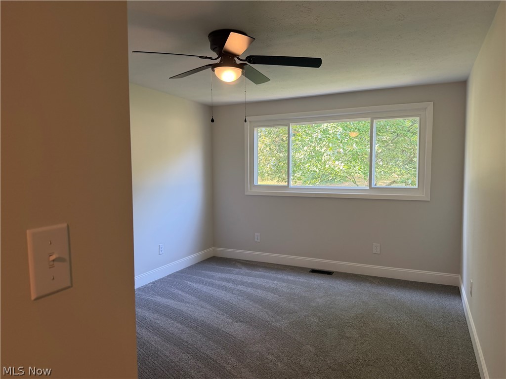 6035 Richville Drive SW Navarre OH 44662