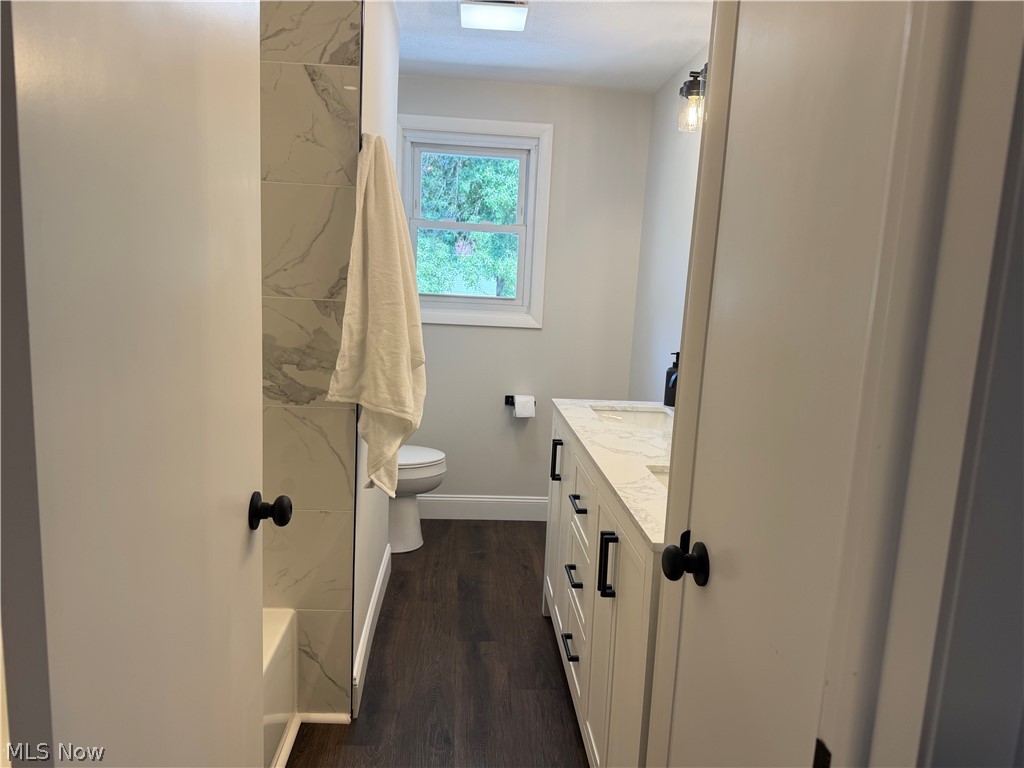 6035 Richville Drive SW Navarre OH 44662