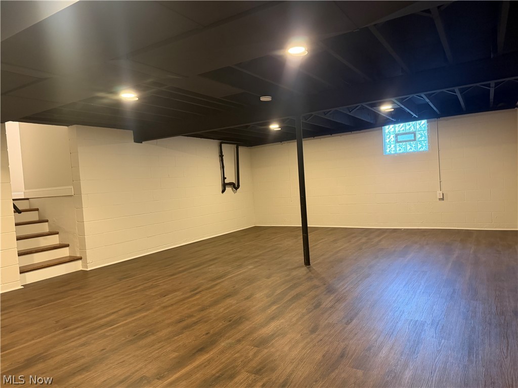 6035 Richville Drive SW Navarre OH 44662