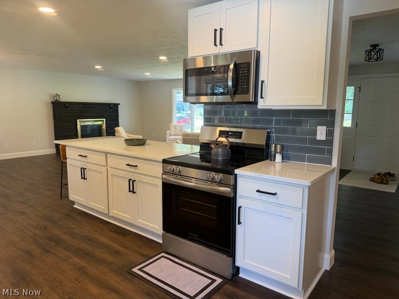 6035 Richville Drive SW Navarre OH 44662
