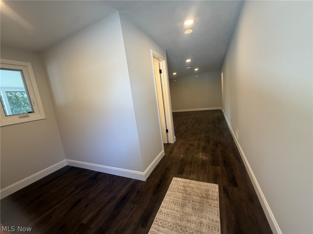 6035 Richville Drive SW Navarre OH 44662
