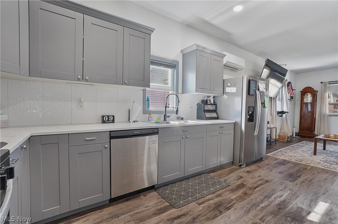 849 Wellman Avenue SE Massillon OH 44646