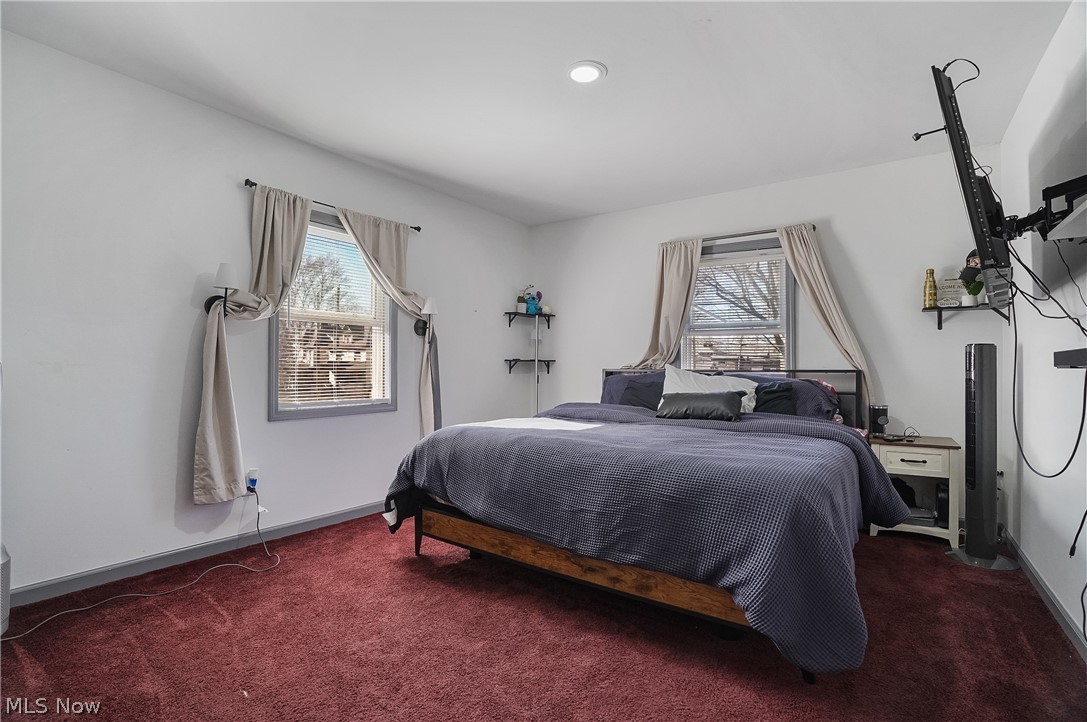 849 Wellman Avenue SE Massillon OH 44646