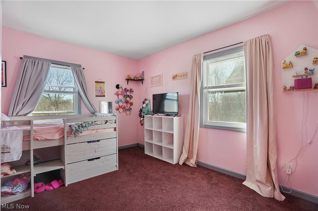 849 Wellman Avenue SE Massillon OH 44646