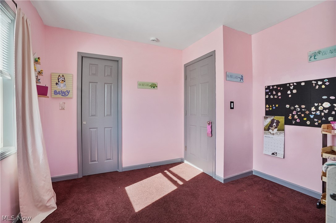 849 Wellman Avenue SE Massillon OH 44646