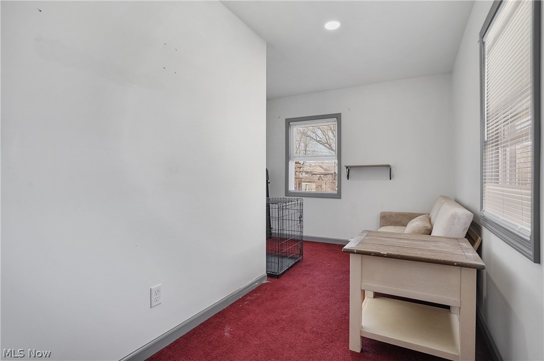 849 Wellman Avenue SE Massillon OH 44646