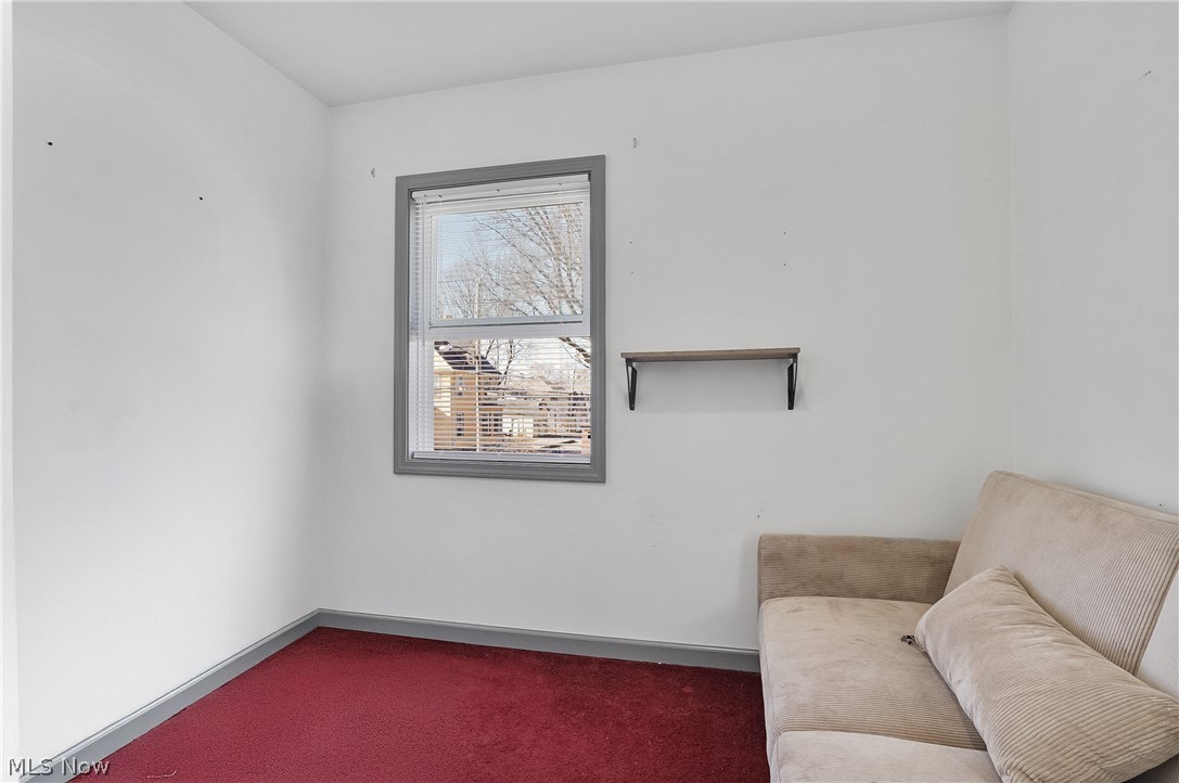 849 Wellman Avenue SE Massillon OH 44646