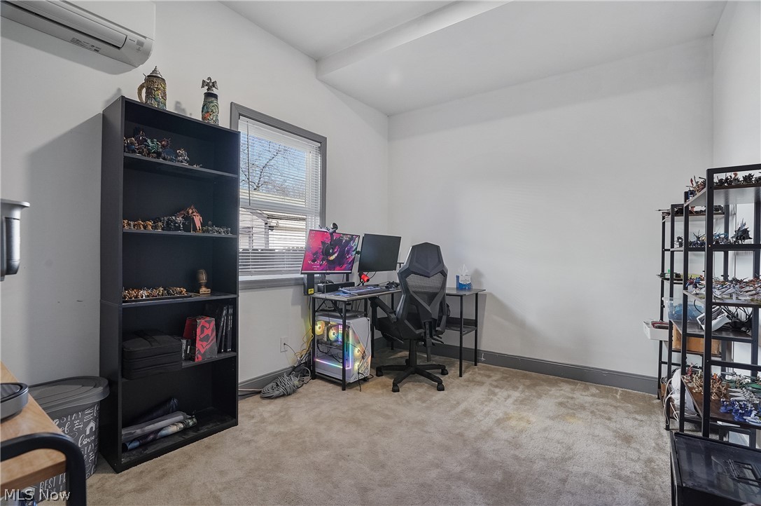849 Wellman Avenue SE Massillon OH 44646