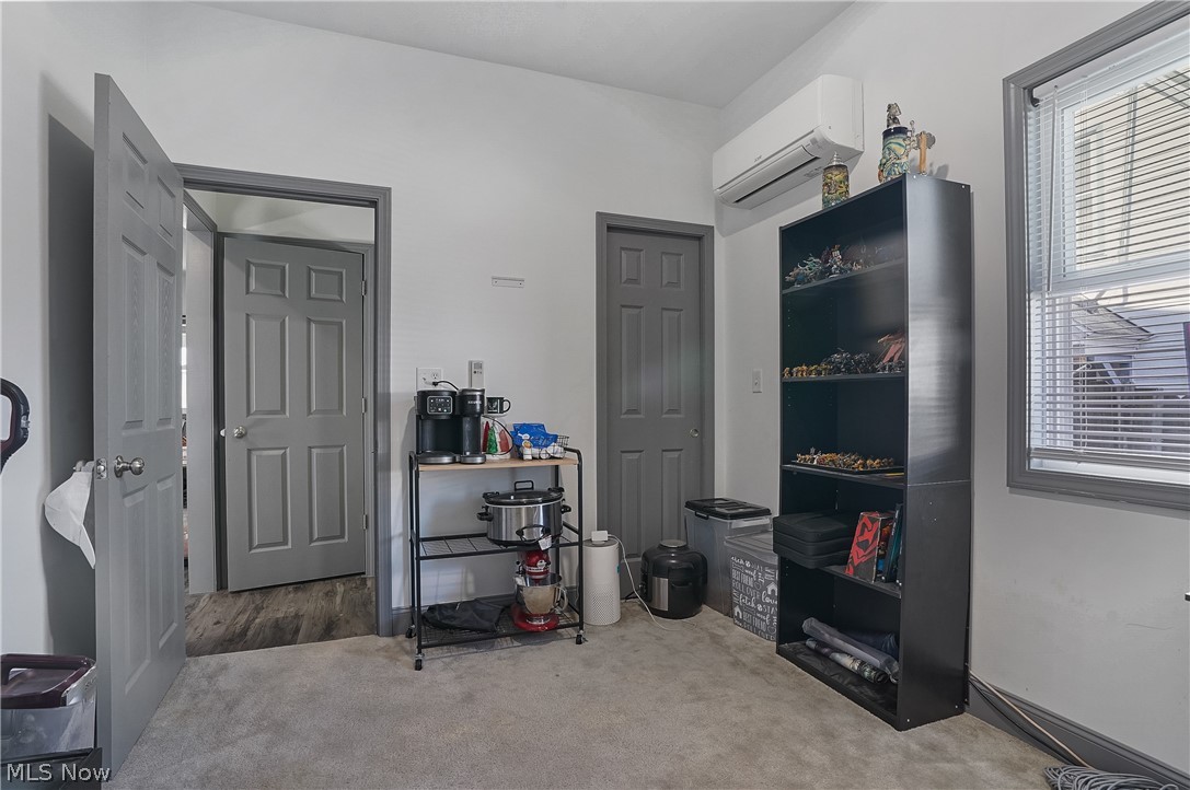 849 Wellman Avenue SE Massillon OH 44646