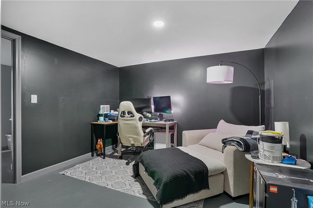 849 Wellman Avenue SE Massillon OH 44646