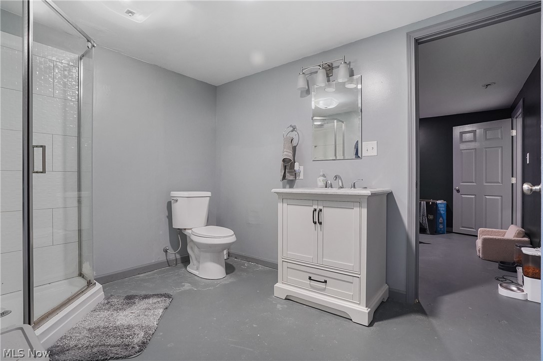 849 Wellman Avenue SE Massillon OH 44646