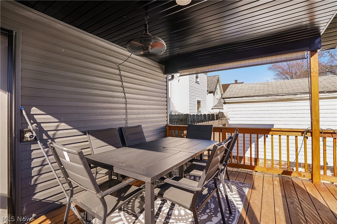 849 Wellman Avenue SE Massillon OH 44646