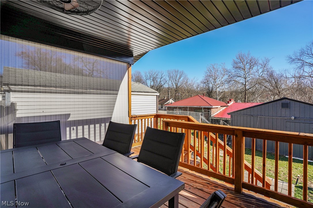 849 Wellman Avenue SE Massillon OH 44646