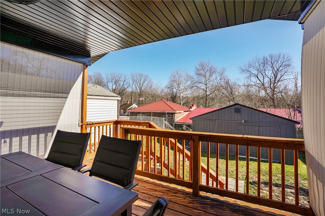 849 Wellman Avenue SE Massillon OH 44646