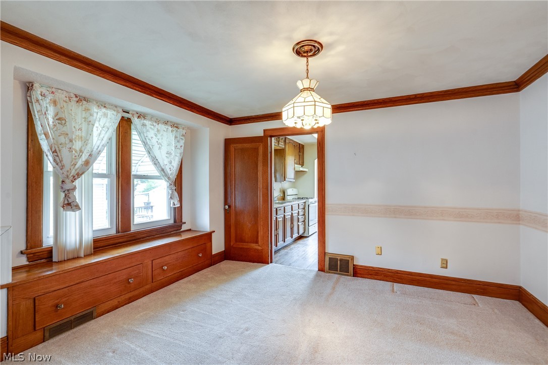 1425 Chippewa Avenue Akron OH 44305