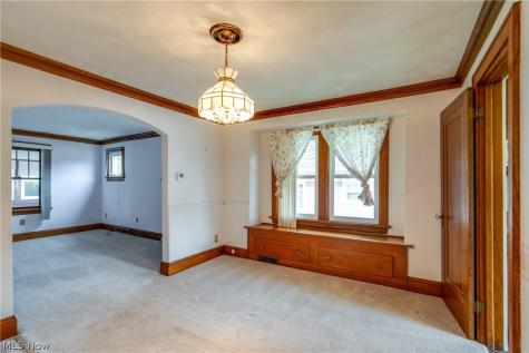 1425 Chippewa Avenue Akron OH 44305