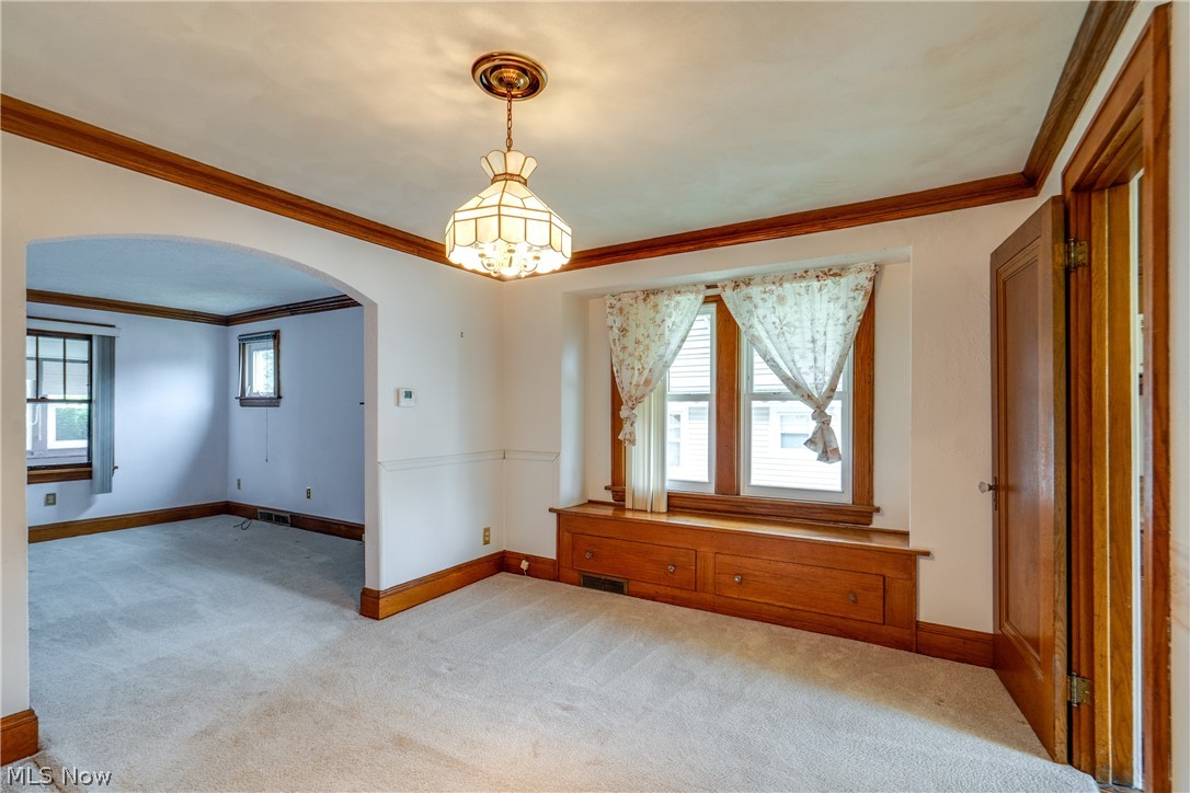 1425 Chippewa Avenue Akron OH 44305