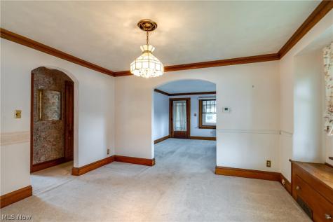 1425 Chippewa Avenue Akron OH 44305