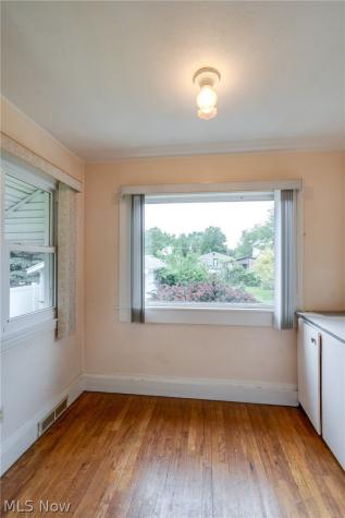 1425 Chippewa Avenue Akron OH 44305