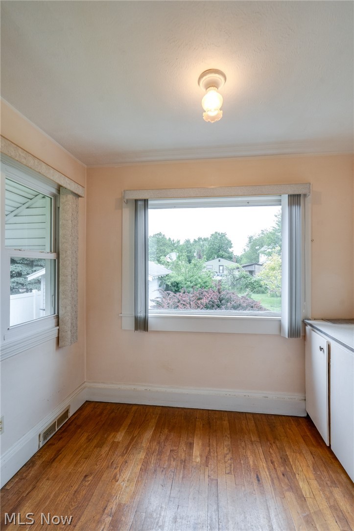 1425 Chippewa Avenue Akron OH 44305